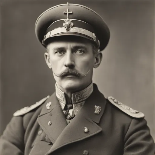 Karl Heinrich Tomingas