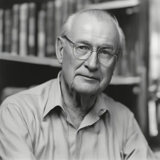 Karl Heinz Beckurts