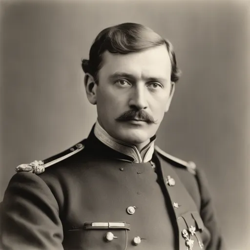 Karl Heinz Bohrer