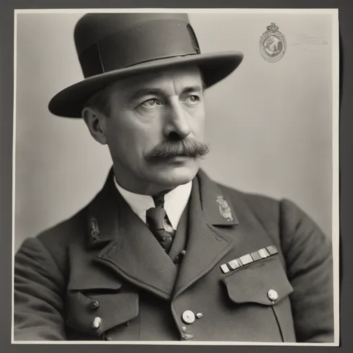 Karl Heinz Bremer