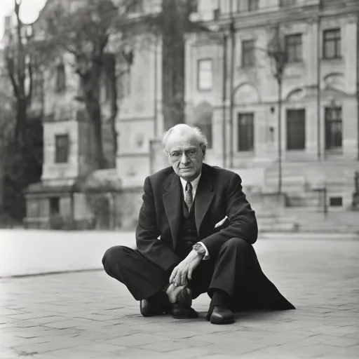 Karl Heinz Füssl