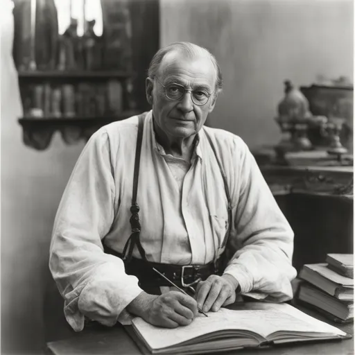 Karl Heinz Göller