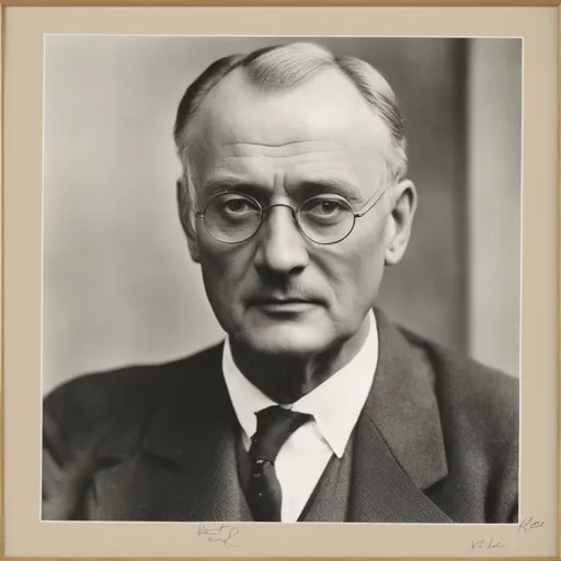 Karl Heinz Klee