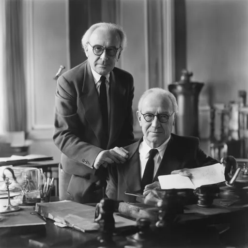 Karl Heinz Schäfer