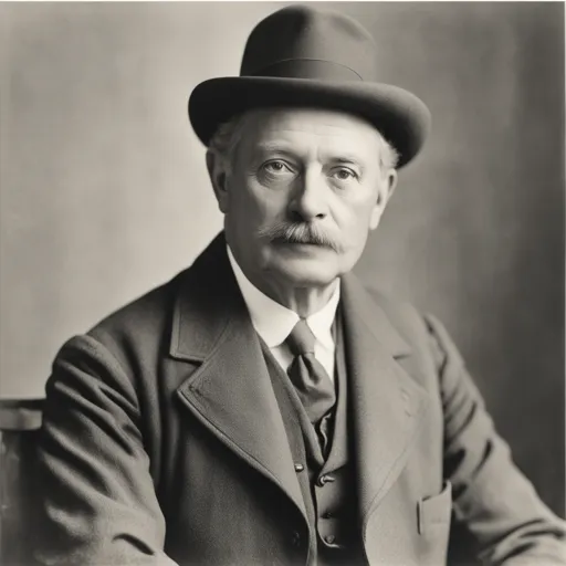 Karl Heinz Stroux