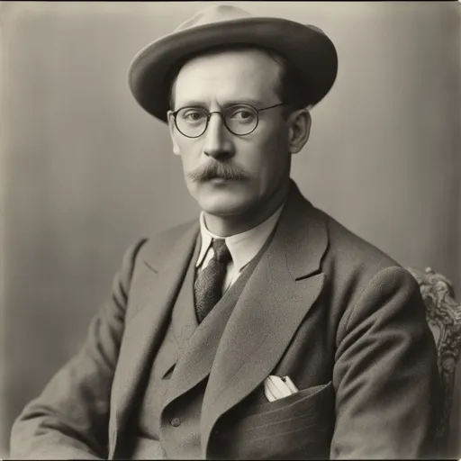 Karl Helmer Gustavson