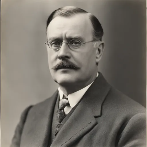 Karl Henry Karlsen