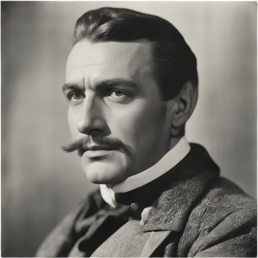 Karl Hermann Martell
