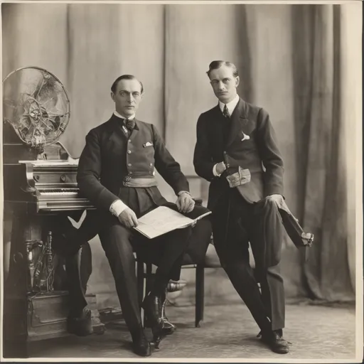 Karl Hermann Pillney