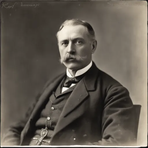 Karl Hermann Wolf