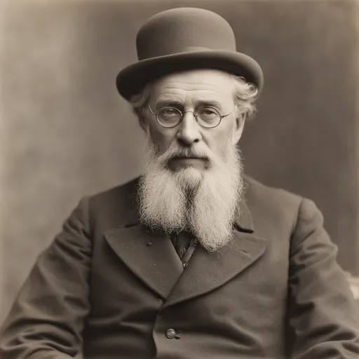 Karl Hermann Zahn