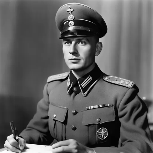 Karl Herzog