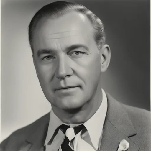 Karl Hess