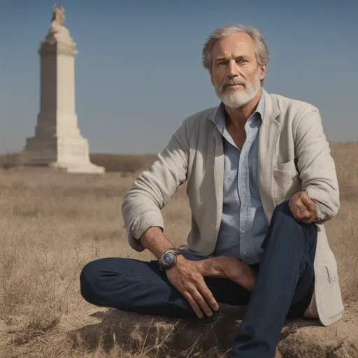 Karl Hess: Toward Liberty