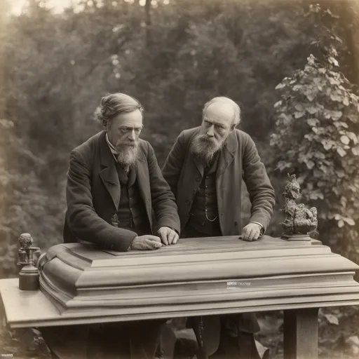 Karl Hilgers