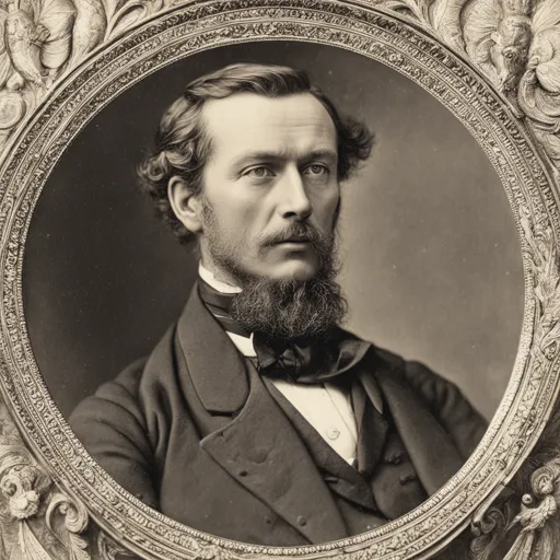 Karl Hillebrand