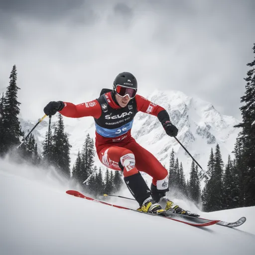 Karl Hischier