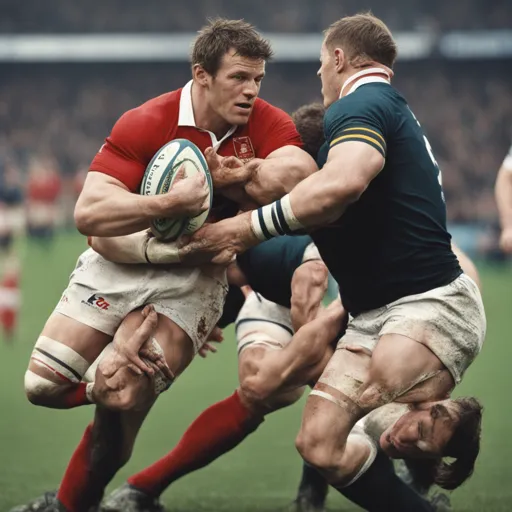 Karl Hocking