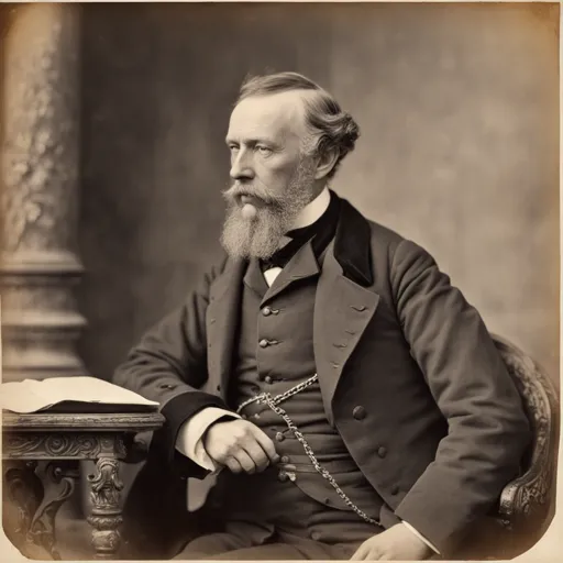 Karl Hoeck