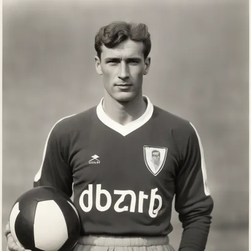 Karl Hoffmann (footballer)