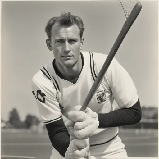 Karl Hofstetter