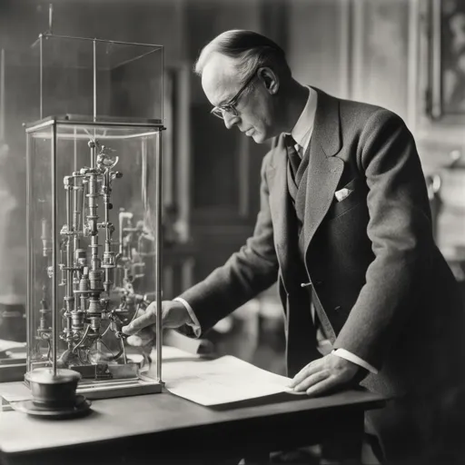 Karl Holdhaus