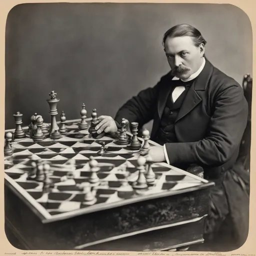 Karl Holländer