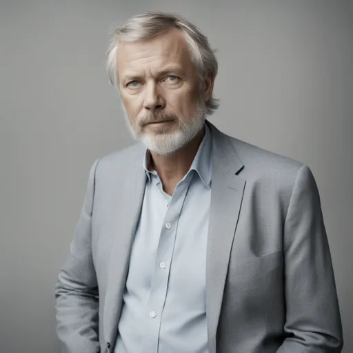 Karl Holmqvist