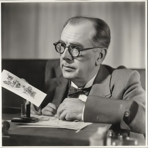 Karl Holtz