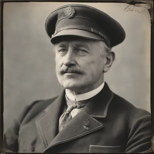 Karl Holzamer