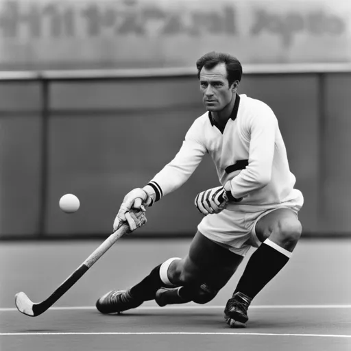 Karl Holzapfel