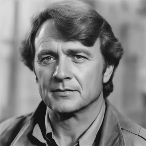 Karl Hopfner