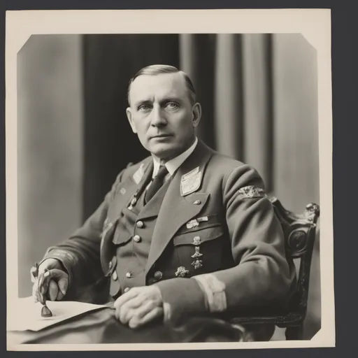 Karl Hubbuch
