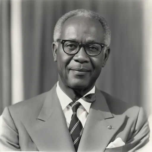 Karl Hudson-Phillips