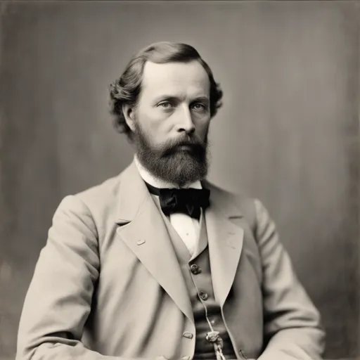 Karl Hugo Huppert