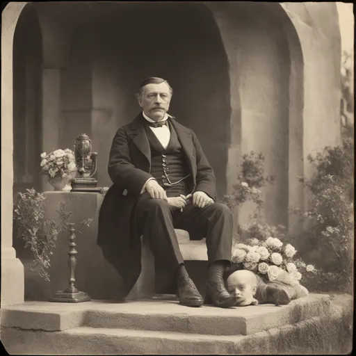 Karl Hugo Strunz