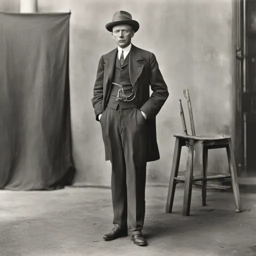 Karl Hulten
