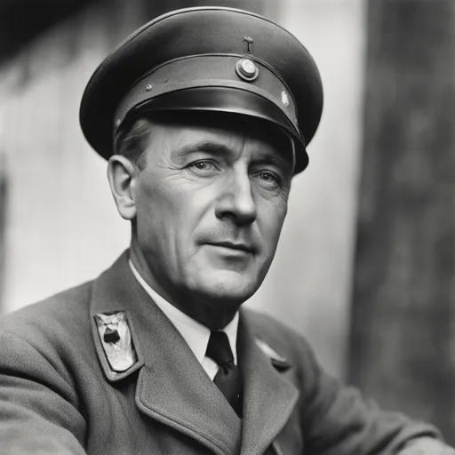 Karl Hähnel