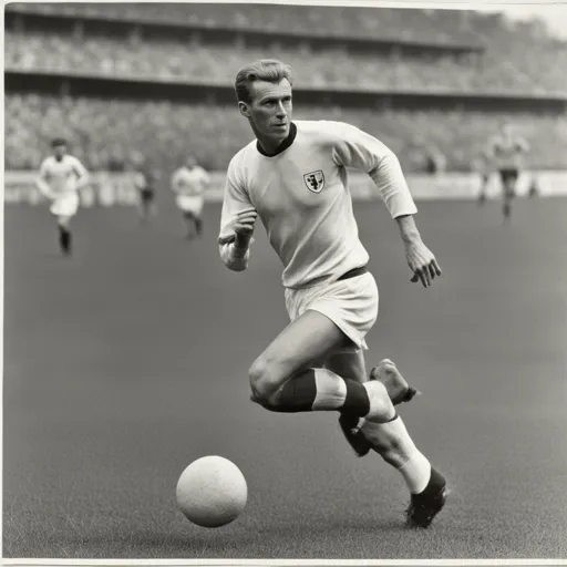 Karl Höfer (footballer)
