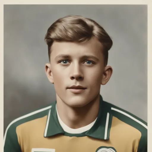 Karl Höger