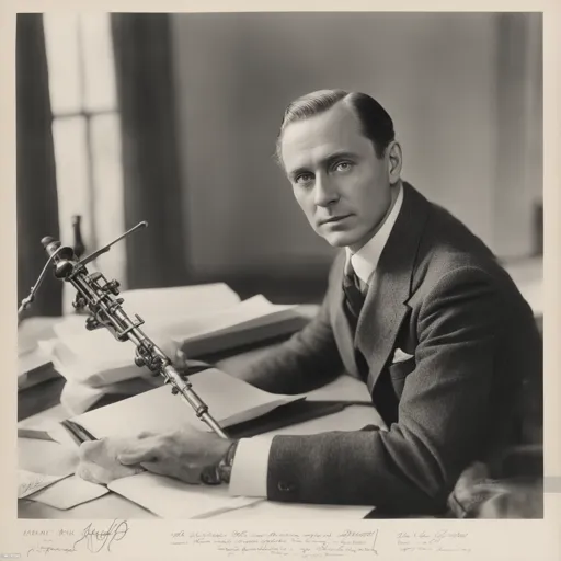 Karl Höller