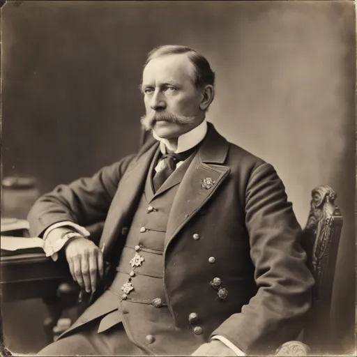 Karl Höltermann