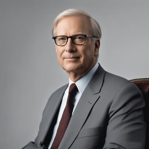 Karl Inderfurth