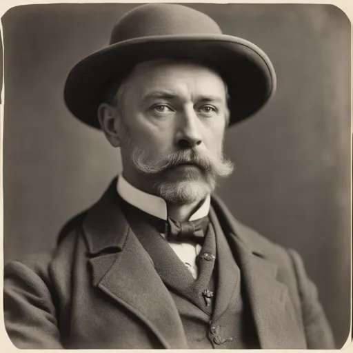 Karl Inglist