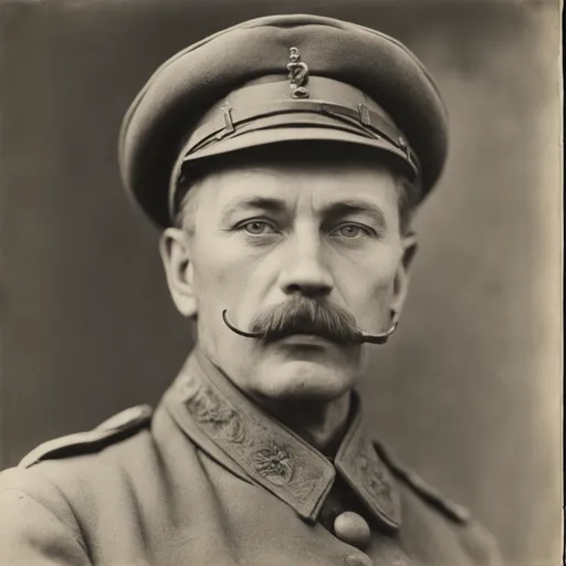 Karl Ipsberg