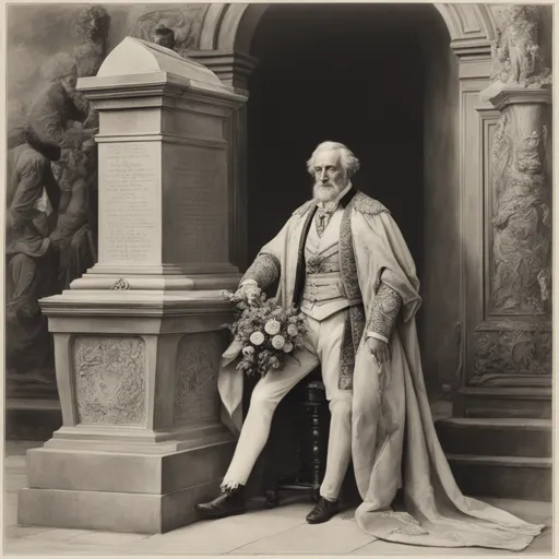 Karl Ivanovich Weber