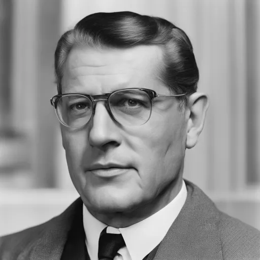 Karl J. Friston