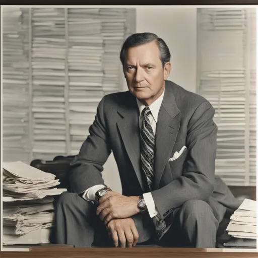 Karl J. Goethel