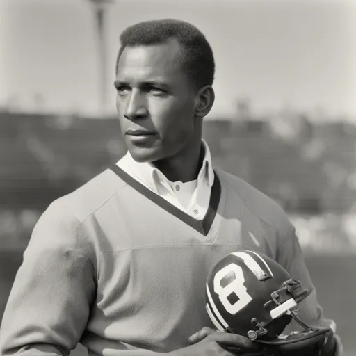 Karl J. Lawrence
