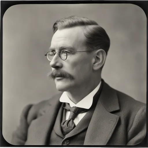 Karl Jaberg